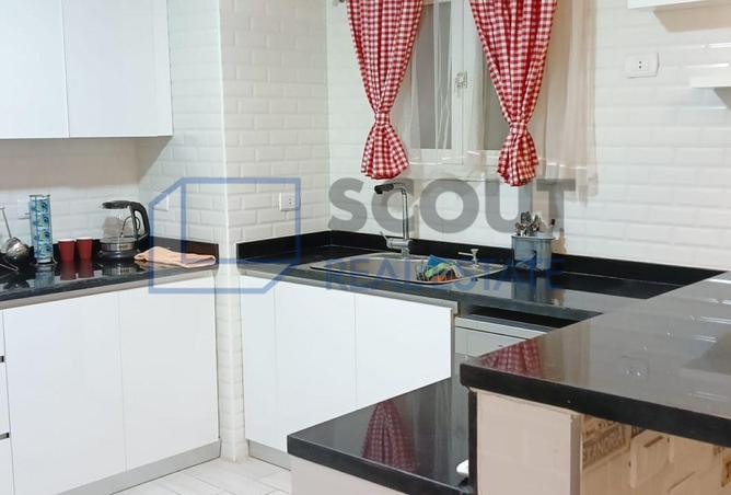 8584935 - صورة العقار 3