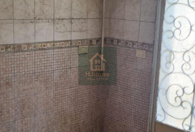 8557052 - Property Image 2