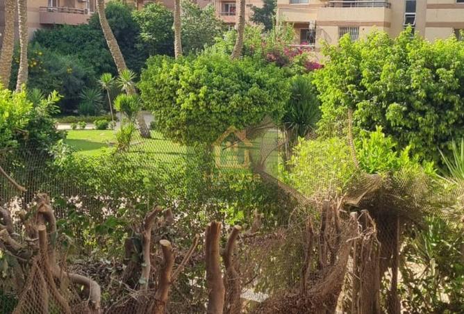 8557052 - Property Main Image