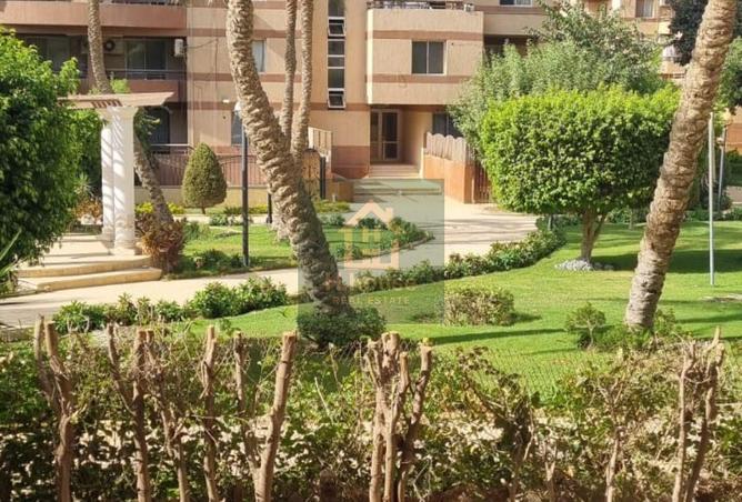 8557052 - Property Image 3