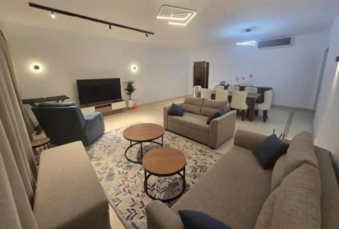 86690706 - Property Main Image
