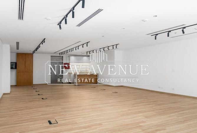 67991351 - صورة العقار 2