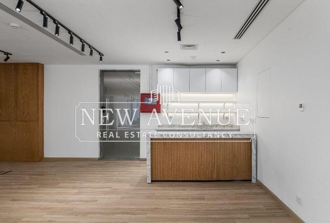 67991351 - صورة العقار 3