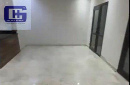 شقة - 3 غرف نوم - 3 حمامات للايجار في ايستاون - كمبوندات التجمع الخامس - التجمع الخامس - مدينة القاهرة الجديدة - القاهرة شقة - 3 غرف نوم - 3 حمامات للايجار في ايستاون - كمبوندات التجمع الخامس - التجمع الخامس - مدينة القاهرة الجديدة - القاهرة