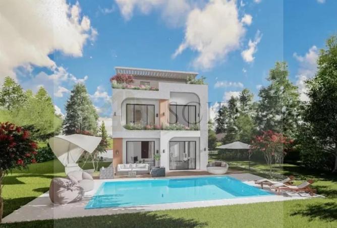 59487190 - صورة العقار 2