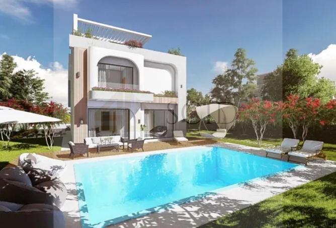 59487190 - الصورة الرئيسية للعقار