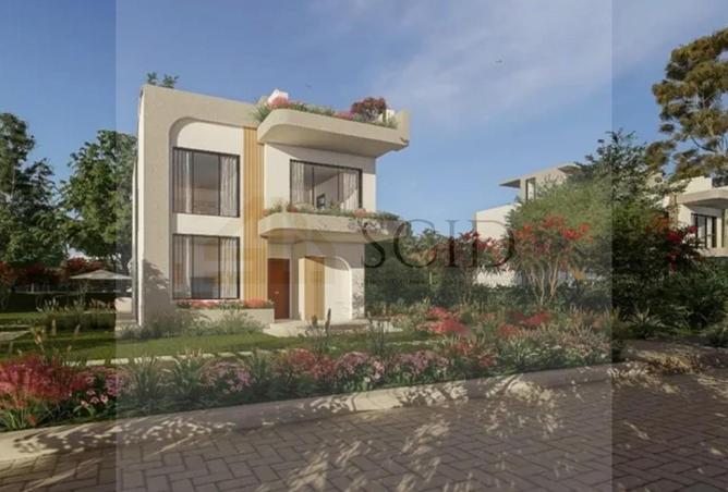 59487190 - صورة العقار 3