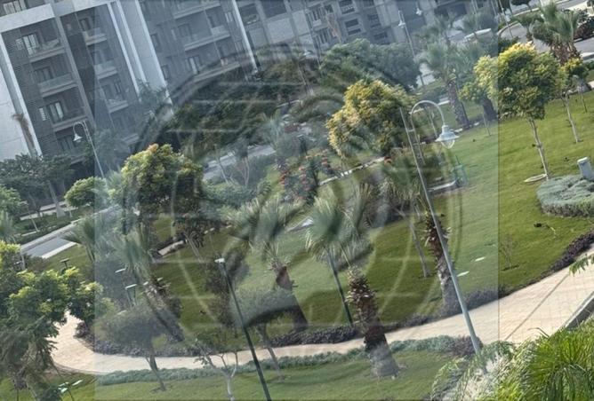 94089743 - الصورة الرئيسية للعقار