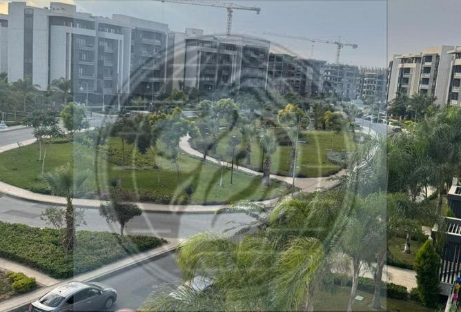 94089743 - صورة العقار 3