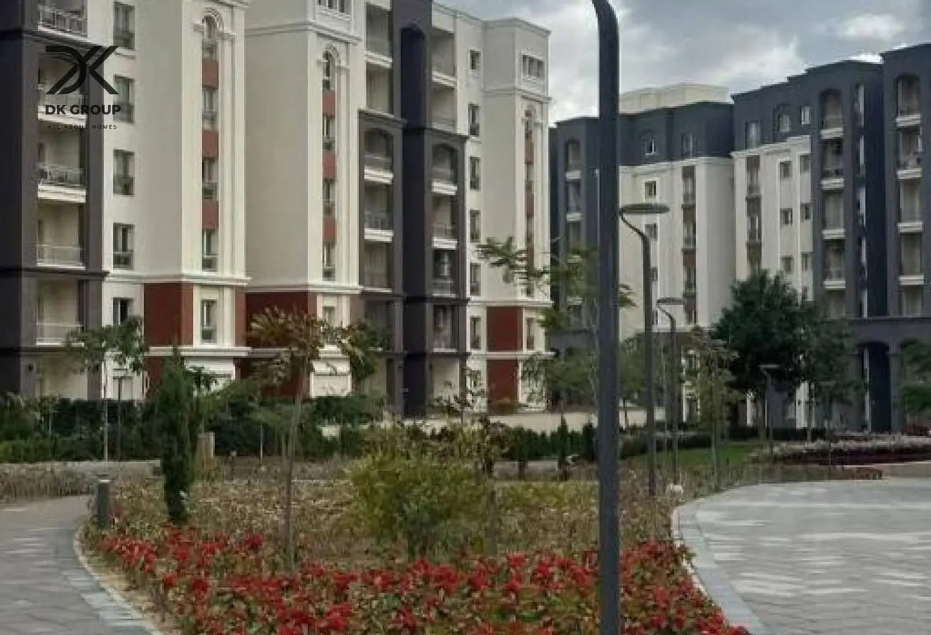 71396699 - Property Main Image
