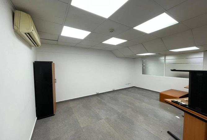 8665805 - Property Image 2