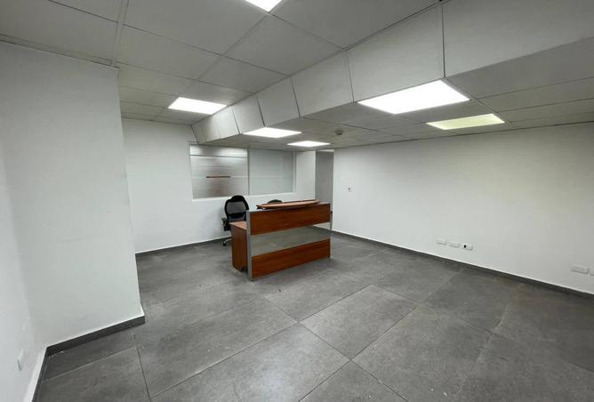 8665805 - Property Image 3