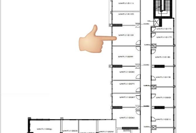 57484206 - صورة العقار 2
