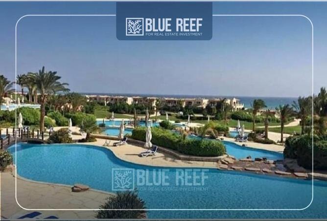 69566378 - الصورة الرئيسية للعقار