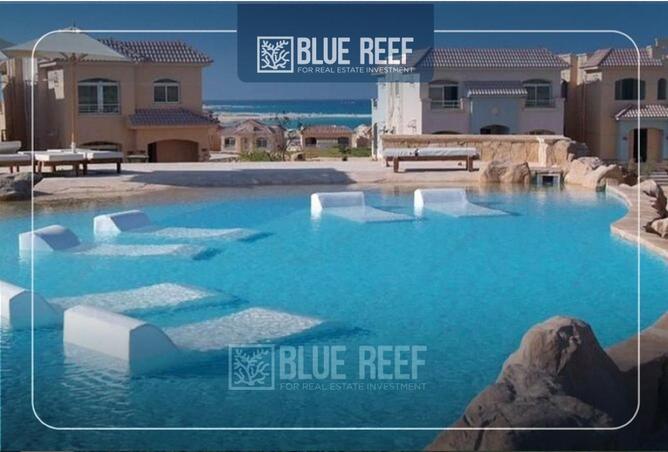 69566378 - صورة العقار 3