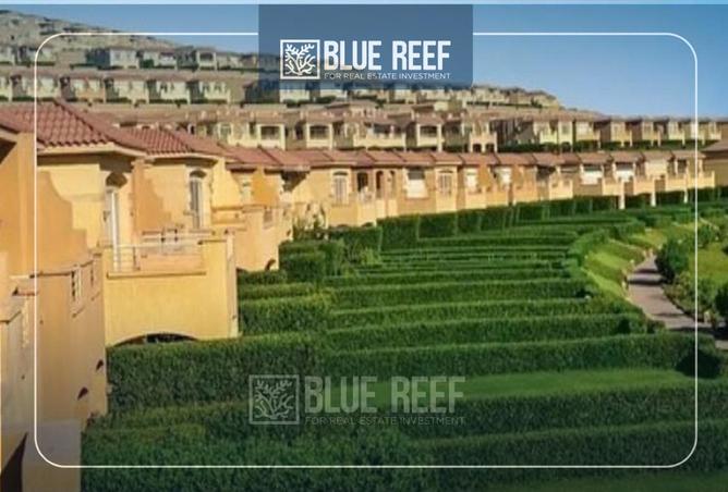 69566378 - صورة العقار 2