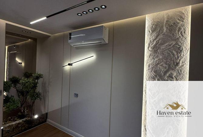 69566818 - Property Image 2