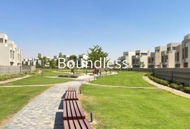 68007008 - الصورة الرئيسية للعقار