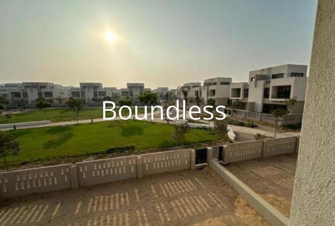 68007008 - صورة العقار 3