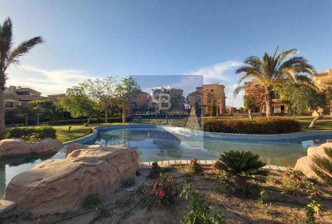 55761955 - صورة العقار 3