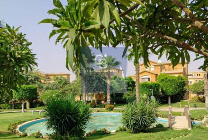 55761955 - صورة العقار 2