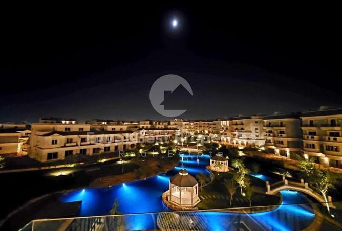 83136420 - الصورة الرئيسية للعقار
