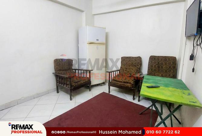 58989585 - الصورة الرئيسية للعقار