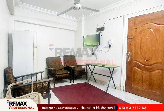 58989585 - صورة العقار 2