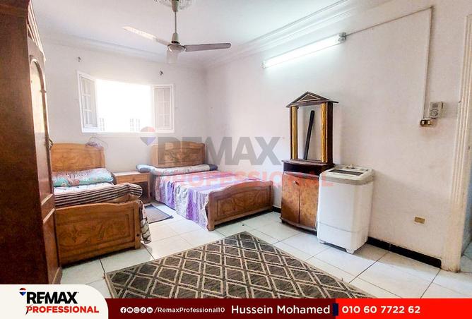 58989585 - صورة العقار 3