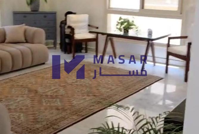 97728595 - Property Main Image