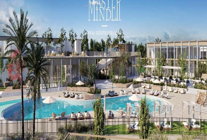 67217175 - صورة العقار 3