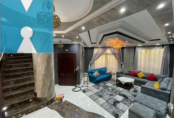 53973847 - الصورة الرئيسية للعقار