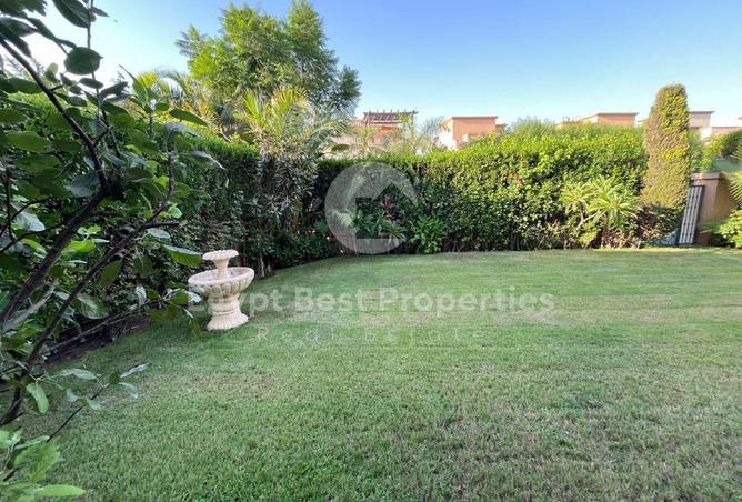 68539287 - Property Image 2