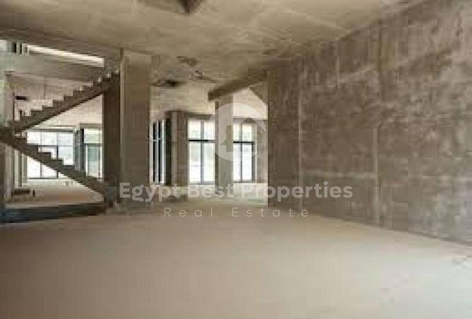 8596732 - Property Image 2