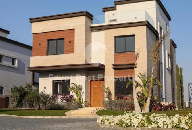 8596732 - Property Main Image