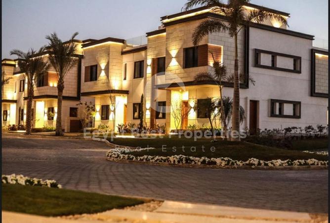 8596732 - Property Image 3