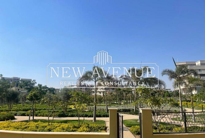 8603950 - Property Main Image