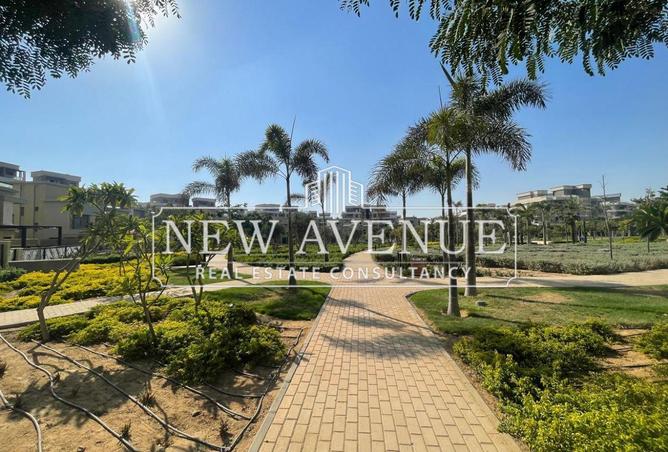 8603950 - Property Image 3