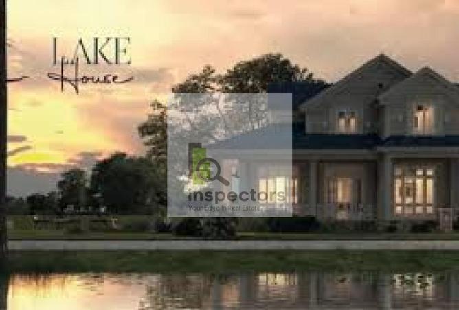 56750470 - Property Image 3