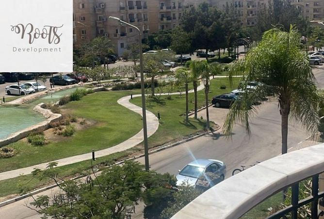 69562392 - الصورة الرئيسية للعقار