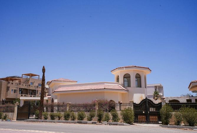 56501033 - صورة العقار 3