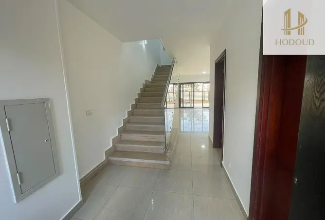 118293634 - صورة العقار 2