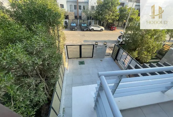 118293634 - صورة العقار 3