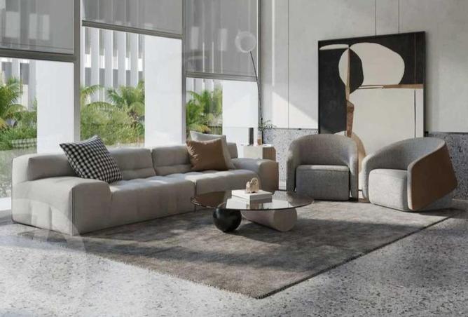 64647834 - الصورة الرئيسية للعقار