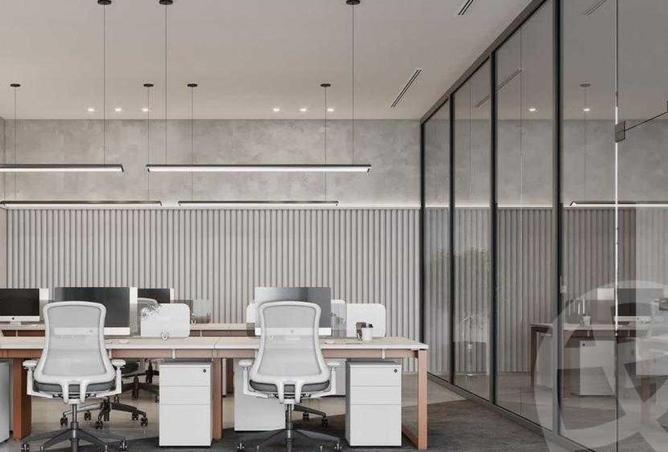 64647834 - صورة العقار 3