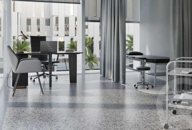 64647834 - صورة العقار 2