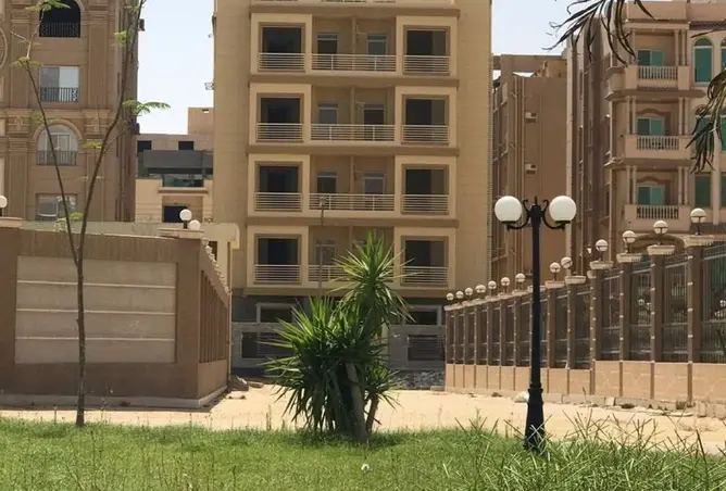 118039528 - صورة العقار 2