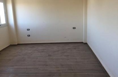 Apartment - 3 - 2 for rent in American University Housing District - 5th Settlement Compounds - The 5th Settlement - New Cairo City - Cairo Apartment - 3 - 2 for rent in American University Housing District - 5th Settlement Compounds - The 5th Settlement - New Cairo City - Cairo