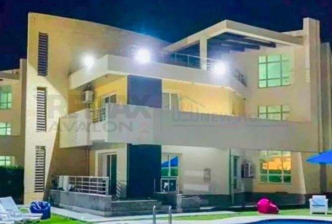 64646466 - الصورة الرئيسية للعقار