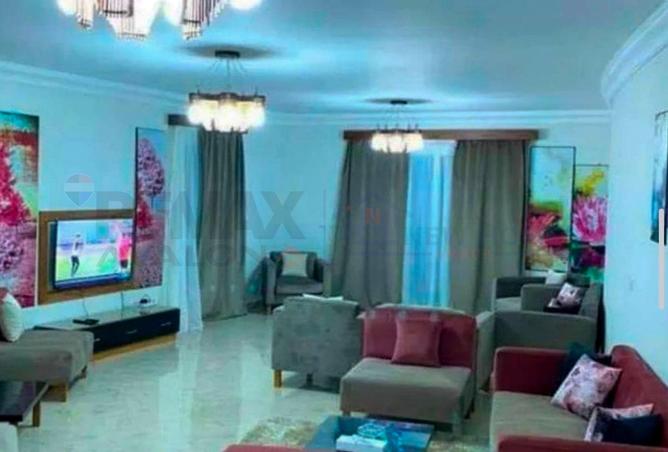 64646466 - صورة العقار 3